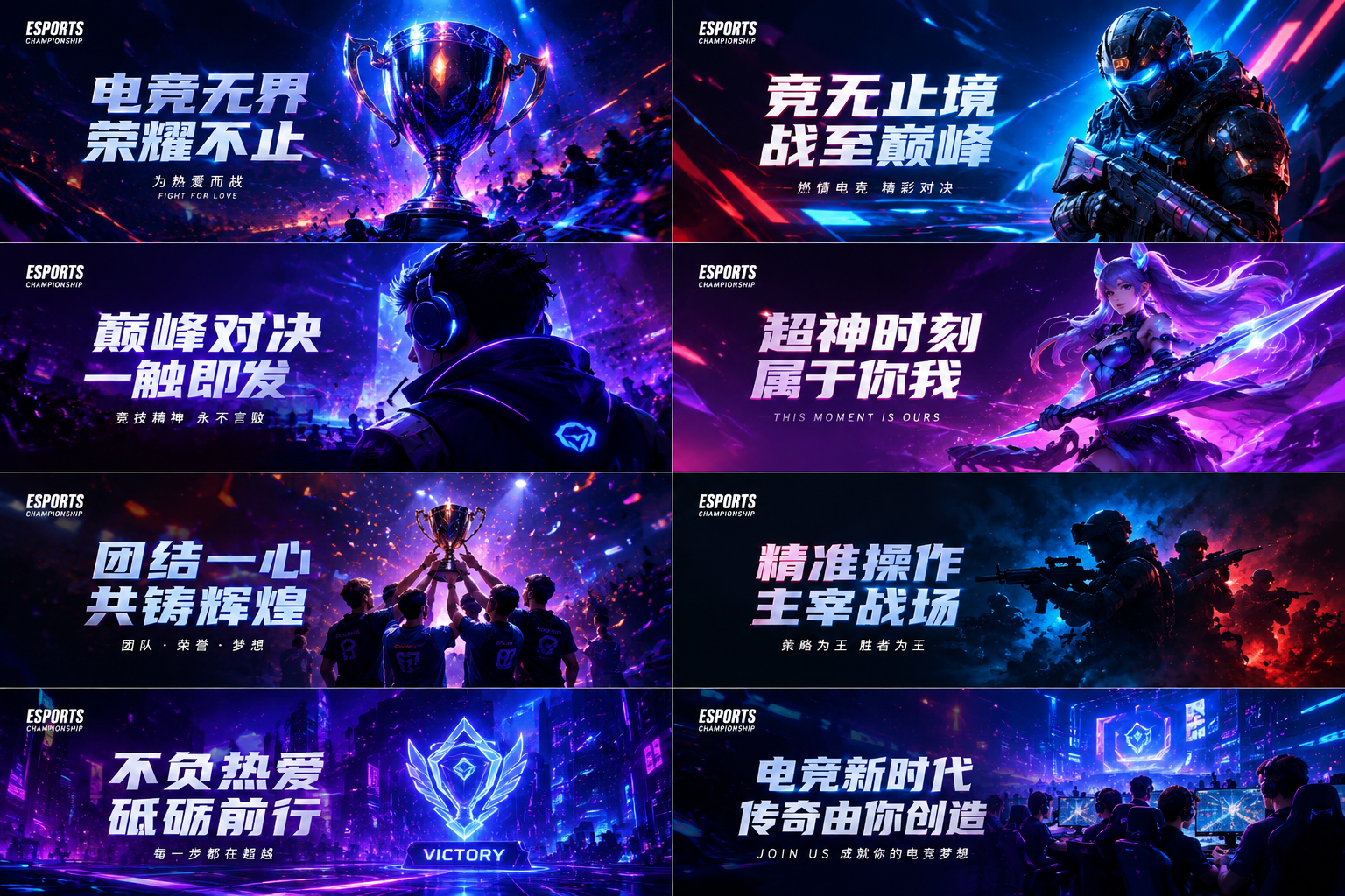 TP电游南美之翼免费试玩 平台优化